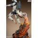 Star Wars Estatua Premium Format Captain Rex 68 cm