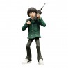 Mike Wheeler Mini Epics Collection Figure from Stranger Things (Season 1)