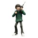 Stranger Things Figura Mini Epics Mike Wheeler (Season 1) 15 cm