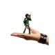 Stranger Things Figura Mini Epics Mike Wheeler (Season 1) 15 cm