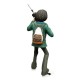 Stranger Things Figura Mini Epics Mike Wheeler (Season 1) 15 cm