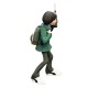 Stranger Things Figura Mini Epics Mike Wheeler (Season 1) 15 cm