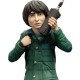 Stranger Things Figura Mini Epics Mike Wheeler (Season 1) 15 cm
