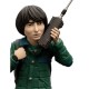 Stranger Things Figura Mini Epics Mike Wheeler (Season 1) 15 cm