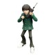 Stranger Things Figura Mini Epics Mike Wheeler (Season 1) 15 cm