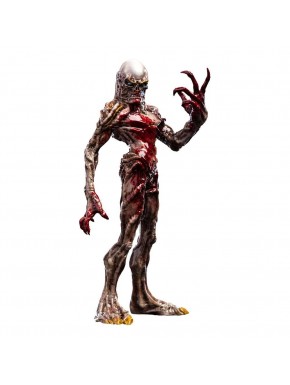 Stranger Things Figura Mini Epics Vecna (Season 4) 17 cm