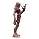 Stranger Things Figura Mini Epics Vecna (Season 4) 17 cm
