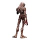 Stranger Things Figura Mini Epics Vecna (Season 4) 17 cm