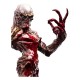 Stranger Things Figura Mini Epics Vecna (Season 4) 17 cm