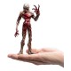 Stranger Things Figura Mini Epics Vecna (Season 4) 17 cm