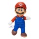 Super Mario Bros. La película Peluche Mario 30 cm