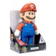Super Mario Bros. La película Peluche Mario 30 cm