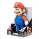 Super Mario Bros. La película Peluche Mario 30 cm