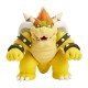 World of Nintendo Escenario de Juego Super Mario Mushroom Kingdom Castle