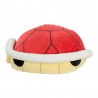 Peluche Mario Kart Mocchi-Mocchi Rouge Coquille 19 cm