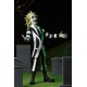 Beetlejuice Toony Terrors Figura Beetlejuice 15 cm