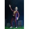 Beetlejuice 1988 Figura Beetlejuice Red Tuxedo 18 cm
