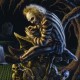 Beetlejuice Litografia The Ghost With the Most 41 x 61 cm - sin marco