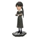 Wednesday Cabezón Head Knocker Wednesday Addams 21 cm