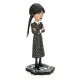 Wednesday Cabezón Head Knocker Wednesday Addams 21 cm