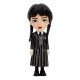 Wednesday Pack de 4 Figuras Nano Metalfigs Diecast Wave 1 4 cm