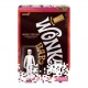 Mike Teevee ReAction Figure in White Suit - Un trésor pour les collectionneurs