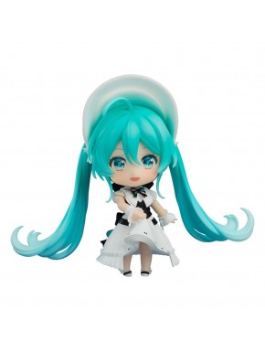 Character Vocal Series 01: Hatsune Miku Figura Nendoroid Hatsune Miku Symphony: 2023 Ver. 10 cm