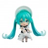 Character Vocal Series 01 : Hatsune Miku Nendoroid Figure Hatsune Miku Symphony : 2023 Ver. 10 cm