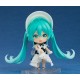 Character Vocal Series 01: Hatsune Miku Figura Nendoroid Hatsune Miku Symphony: 2023 Ver. 10 cm