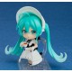 Character Vocal Series 01: Hatsune Miku Figura Nendoroid Hatsune Miku Symphony: 2023 Ver. 10 cm