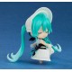 Character Vocal Series 01: Hatsune Miku Figura Nendoroid Hatsune Miku Symphony: 2023 Ver. 10 cm