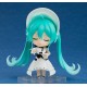 Character Vocal Series 01: Hatsune Miku Figura Nendoroid Hatsune Miku Symphony: 2023 Ver. 10 cm