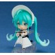 Character Vocal Series 01: Hatsune Miku Figura Nendoroid Hatsune Miku Symphony: 2023 Ver. 10 cm