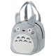 Hand bag Totoro