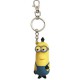 Keychain antistress Minions Kevin