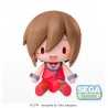 Hatsune Miku Chibis PVC Meiko Figure 8 cm