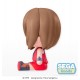 Hatsune Miku Figura Chibis PVC Meiko 8 cm