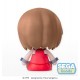 Hatsune Miku Figura Chibis PVC Meiko 8 cm