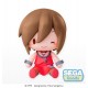 Hatsune Miku Figura Chibis PVC Meiko 8 cm