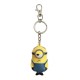 Keychain antistress Minions Kevin