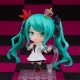 Character Vocal Series 01 Figura Nendoroid Hatsune Miku: World Is Mine 2024 Ver. 10 cm