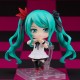 Character Vocal Series 01 Figura Nendoroid Hatsune Miku: World Is Mine 2024 Ver. 10 cm