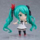 Character Vocal Series 01 Figura Nendoroid Hatsune Miku: World Is Mine 2024 Ver. 10 cm