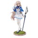 Heaven Burns Estatua Yuina Shirakawa 21 cm