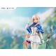 Heaven Burns Estatua Yuina Shirakawa 21 cm