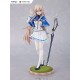Heaven Burns Estatua Yuina Shirakawa 21 cm