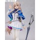 Heaven Burns Estatua Yuina Shirakawa 21 cm