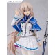 Heaven Burns Estatua Yuina Shirakawa 21 cm