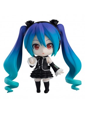 Hatsune Miku Figura Nendoroid Hatsune Miku Infinity Version 10 cm