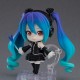 Hatsune Miku Figura Nendoroid Hatsune Miku Infinity Version 10 cm